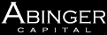 Abinger Capital Logo